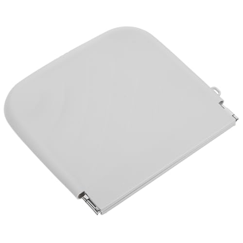 Homoyoyo Kleine Silikon Kosmetiktasche Damen Weiche Langlebige Schminktasche mit Münzfach Kompakt und Tragbar für Reisen und Alltag Modisches Schlichtes Design von Homoyoyo