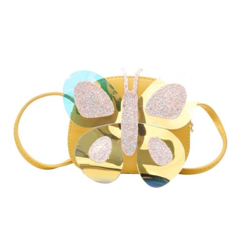 Homoyoyo Kleine Umhängetasche Modetasche für Kindergarten Reisen Outdoor Aktivitäten Vielseitig Tragbar mit Tragemöglichkeiten Schulter Homoyoyo Kleine Umhängetasche Modetasche für Kindergarten Reisen Outdoor Aktivitäten Vielseitig Tragbar mit Tragemöglichkeiten Schulter von Homoyoyo