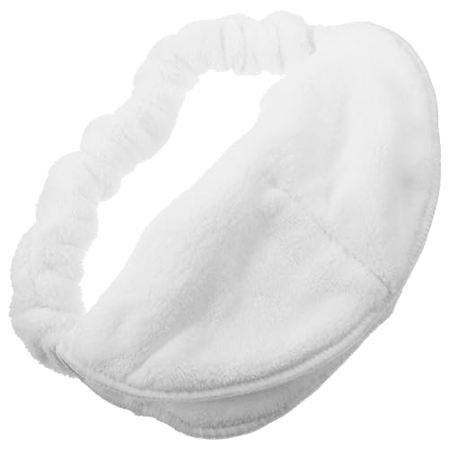 Homoyoyo Kühlendes Beauty Handtuch aus Korallenfleece für für Gesichtspflege Kalt Warm Anwendung Praktische Nutzung zu Hause Langlebig und Komfortabel Homoyoyo Kühlendes Beauty Handtuch aus Korallenfleece für für Gesichtspflege Kalt Warm Anwendung Praktische Nutzung zu Hause Langlebig und Komfortabel von Homoyoyo