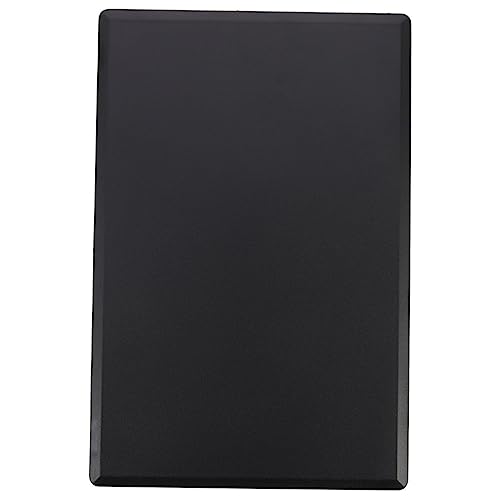 Homoyoyo Leere Lidschattenbox aus Hochwertigem Tragbare Multifunktionale Make Up Palette DIY Kosmetik Tray für Lidschatten und Lippenstift Kompakte Aufbewahrung von Homoyoyo