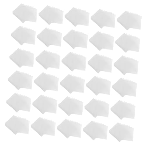 Homoyoyo Makeup Entferner Tücher Sanfte nicht Gewebte Reinigungspads gegen Make up Öl Kompakt Praktisch für Reisen Tägliche Gesichtsreinigung Hautfreundlich von Homoyoyo