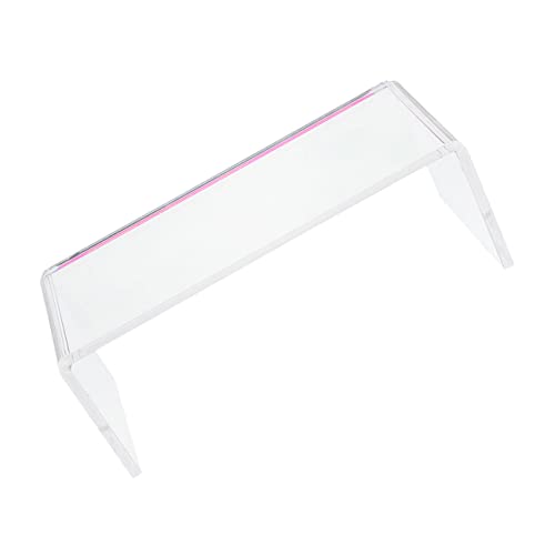 Homoyoyo Maniküre Handkissen Acryl-handkissen Salon-nail-art-kissen Handgelenk-rest-pad Acryl-maniküre-kissen von Homoyoyo