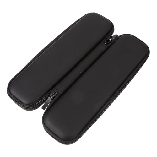 Homoyoyo Medizinkoffer für Tragbare Isolierte Insulintasche Kompakter Organizer für Diabeteszubehör für Reisen Unterwegs Robustes Material Kühlt Medikamente von Homoyoyo