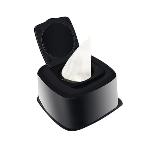 Homoyoyo Milde Flexible Baumwoll Gesichtstücher zum Abschminken Extrahierbare Make Up Entferner Reinigungstücher Hautfreundlich für Reisen und Tägliche Gesichtsreinigung von Homoyoyo