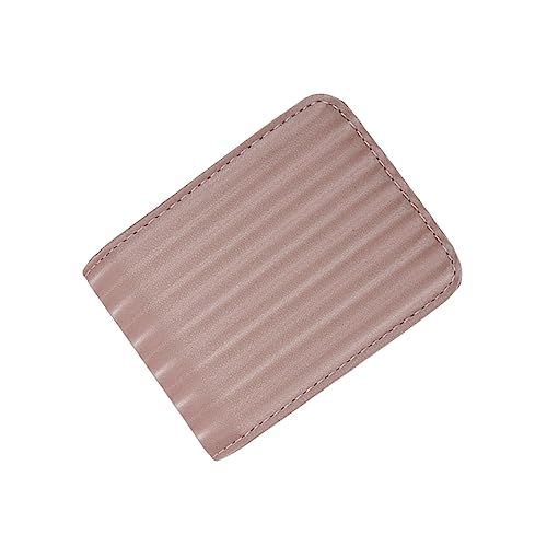Homoyoyo Mini Lippenstift Tasche mit Spiegel Leichte PU Kosmetiktasche Damen Kompakte Schminktasche für Unterwegs Praktische Lippenstift Aufbewahrung für Freundinnen Homoyoyo Mini Lippenstift Tasche mit Spiegel Leichte PU Kosmetiktasche Damen Kompakte Schminktasche für Unterwegs Praktische Lippenstift Aufbewahrung für Freundinnen von Homoyoyo