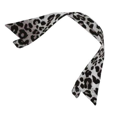 Homoyoyo Falscher Rollkragen Für Damen Falscher Kragen Für Frauen Falsches Revers Kragen Für Damen Unisex-choker Kragenunterhemd von Homoyoyo