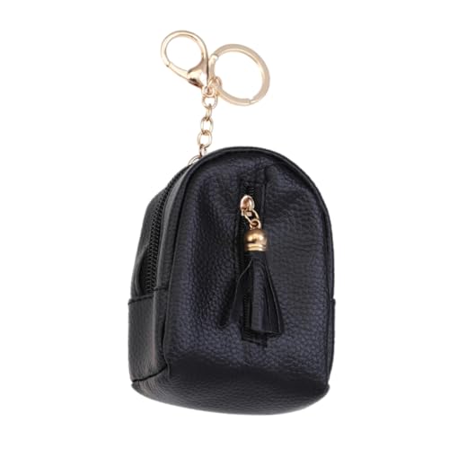 Homoyoyo Münzbörse Karten/Ohrhörertasche Geldbörse Klein Wasserdicht Handytasche Kleine Tasche Würfelgeldbörsen Kleine Konzerttasche Geldbörse Für Damen USB Handytasche von Homoyoyo