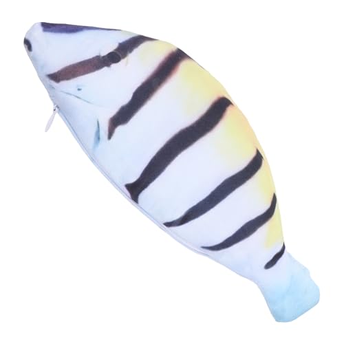 Homoyoyo Multifunktionale Federtasche mit Großem Fassungsvermögen Tragbarer Stiftbeutel für zur Aufbewahrung von Schreibutensilien und Zubehör Retro Design Stilvolles für und Familie von Homoyoyo