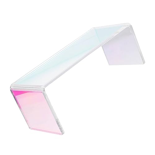 Homoyoyo Nagelkissen Handauflage Für Maniküre Acryl Handgelenk Rest Kissen Professionelle Nagelkunst Unterstützung Praktisch Und Komfortabel von Homoyoyo