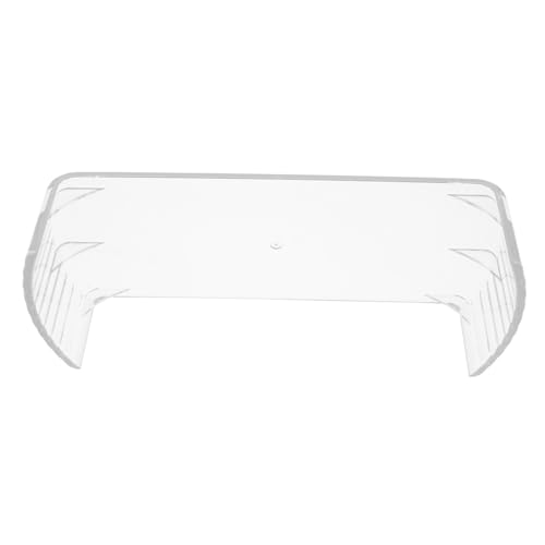 Homoyoyo Nail Art Handkissen Handauflage Kissen Für Nägel Für Hände Nagel Handgelenkauflage Zum Lackieren Von Nägeln Nagelkissen Für Maniküre von Homoyoyo