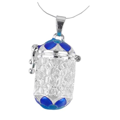Homoyoyo Parfümflaschenanhänger Mini-Parfum Erfrischer Zubehör Anhänger aushöhlen Charm-Anhänger für Parfümflaschen Juweliermake -Anhänger Homoyoyo Parfümflaschenanhänger Mini-Parfum Erfrischer Zubehör Anhänger aushöhlen Charm-Anhänger für Parfümflaschen Juweliermake -Anhänger von Homoyoyo