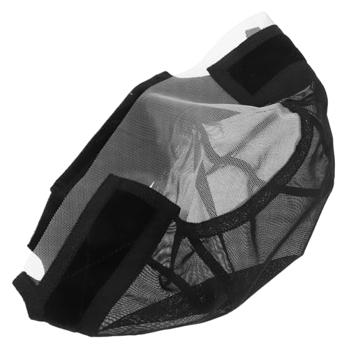 Homoyoyo Perückenkopfbedeckung Perückenkappe Für Die Perückenherstellung Strumpfkappen Für Perücken Häkel Perückenkappe Perückennetzkappen Kuppelkappen Für Männer Und Frauen von Homoyoyo