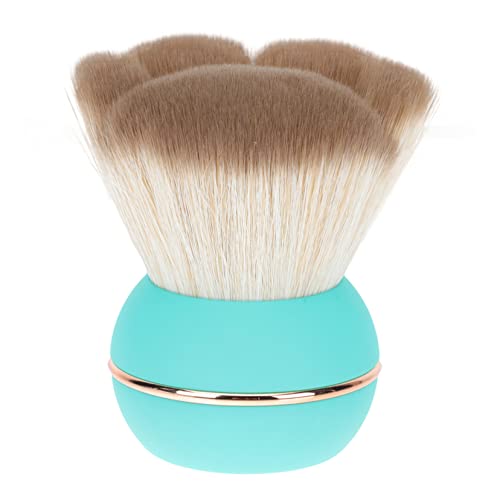 Homoyoyo Puder Kosmetischer Pinsel Make-up-tool Schattierungspinsel Für Frauen Mit Weichen Kunstfasern Für Professionellen Und Privaten Gebrauch Homoyoyo Puder Kosmetischer Pinsel Make-up-tool Schattierungspinsel Für Frauen Mit Weichen Kunstfasern Für Professionellen Und Privaten Gebrauch von Homoyoyo