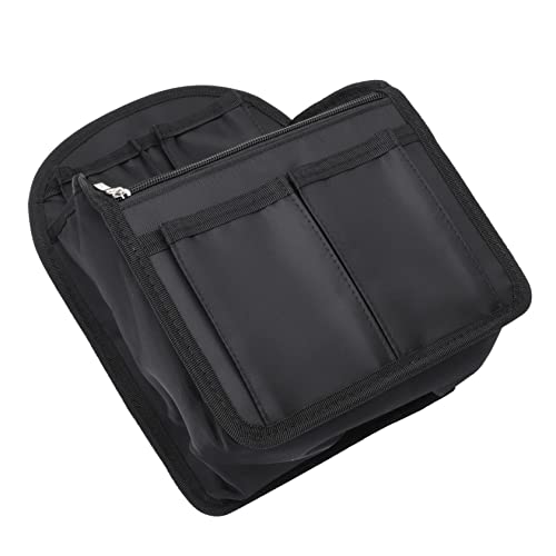 Homoyoyo Reisetasche Aufbewahrungstasche Tragbare Tasche Multifunktionstaschen Wasserdichter Organizer Für Kosmetika Handy Karten von Homoyoyo