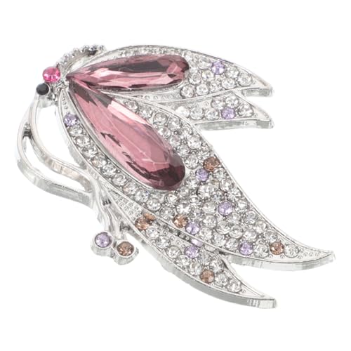 Homoyoyo Schmetterlingsbrosche Modeaccessoires Rucksack Anstecknadel Brosche Schmuck Schmetterlings Anstecknadel Schmetterlings Strass Brosche Anstecknadel Geburtstagsbrosche Für Homoyoyo Schmetterlingsbrosche Modeaccessoires Rucksack Anstecknadel Brosche Schmuck Schmetterlings Anstecknadel Schmetterlings Strass Brosche Anstecknadel Geburtstagsbrosche Für von Homoyoyo