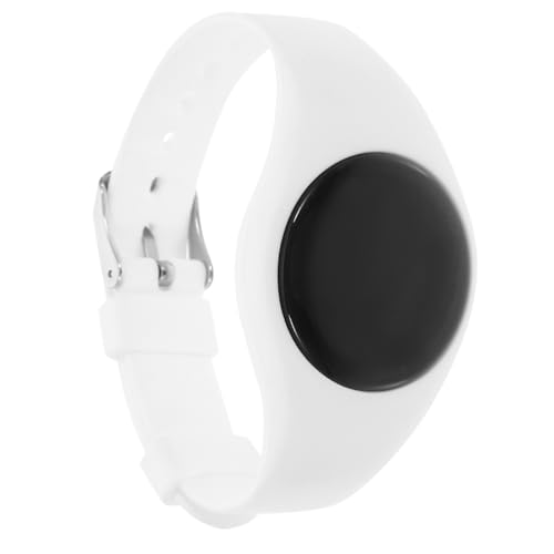 Homoyoyo Sportliche wasserdichte Kinderuhr Mit Vibrationsalarm Digitale Armbanduhr Für Schüler Schlafmonitor Und Schrittzähler Für Jungen Und Mädchen Für Aktive Teenager von Homoyoyo