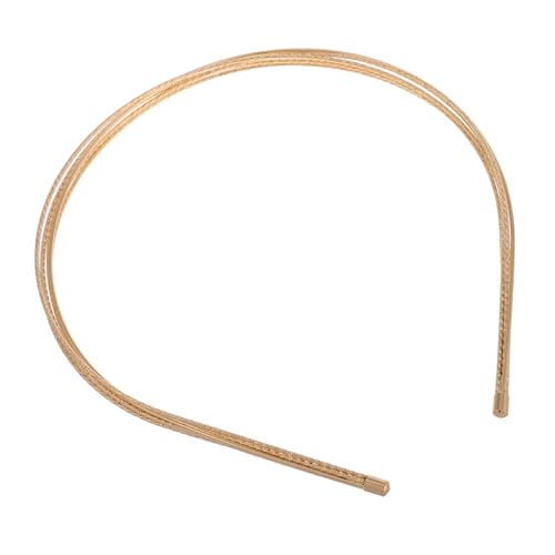 Homoyoyo Stirnband Aus Metall Dünne Metallstirnbänder Für Damen Dünne Stirnbänder Für Frauen Mehrlagiges Stirnband Stirnbänder Für Damen Im Trend Kopf Kette Golden Eisen Homoyoyo Stirnband Aus Metall Dünne Metallstirnbänder Für Damen Dünne Stirnbänder Für Frauen Mehrlagiges Stirnband Stirnbänder Für Damen Im Trend Kopf Kette Golden Eisen von Homoyoyo