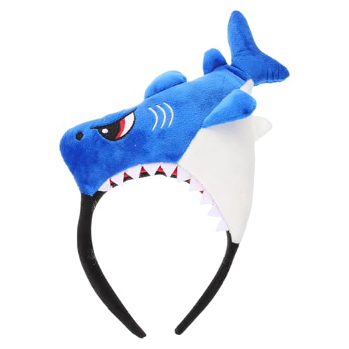 Homoyoyo Stirnband Plüsch Kostümzubehör für und Mädchen Lustige Kopfbedeckung für Halloween und Partys Cartoon Design Bequem und Sicher Haar Accessoire für Besondere Anlässe Homoyoyo Stirnband Plüsch Kostümzubehör für und Mädchen Lustige Kopfbedeckung für Halloween und Partys Cartoon Design Bequem und Sicher Haar Accessoire für Besondere Anlässe von Homoyoyo