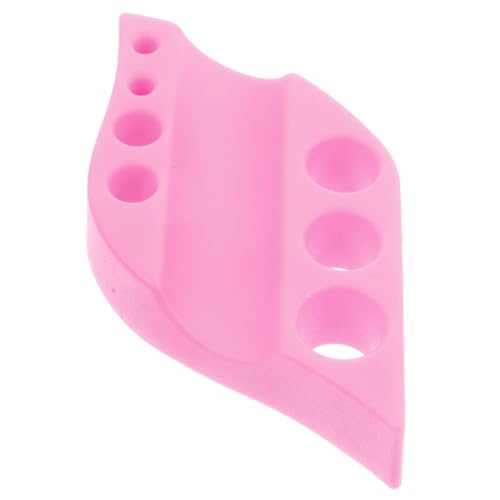 Homoyoyo Silikon Tattoo Tintenbecherhalter Pigmentbecher Organizer Professioneller Stiftablage Für Augenbrauen Tätowierung Leicht Und Tragbar Für Studios Und Heimgebrauch Mit Abnehmbaren Homoyoyo Silikon Tattoo Tintenbecherhalter Pigmentbecher Organizer Professioneller Stiftablage Für Augenbrauen Tätowierung Leicht Und Tragbar Für Studios Und Heimgebrauch Mit Abnehmbaren von Homoyoyo