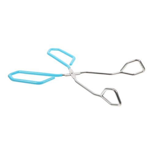 Homoyoyo Toilettenhilfe Abwischhilfe mit Komfortgriff Selbstreinigendes Wischgerät für Senioren Behinderte und Schwangere Langlebiges Hilfsmittel für Unabhängige Badezimmerhygiene von Homoyoyo