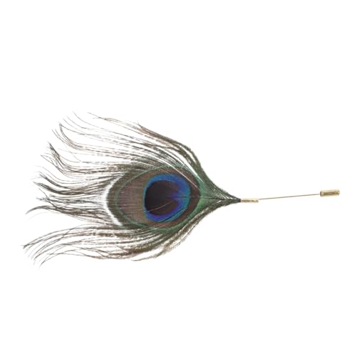 Homoyoyo Vintage Anstecknadel für Partys und Alltag Elegant für Anzüge Jacken und Cardigans Vielseitiges Accessoire für Homoyoyo Vintage Anstecknadel für Partys und Alltag Elegant für Anzüge Jacken und Cardigans Vielseitiges Accessoire für von Homoyoyo
