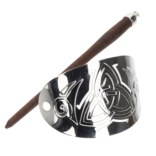 Homoyoyo Vintage Hair Bun Pin Haarnadel Haarstick Haarspange Haarschmuck Damen Elegant Leicht Für Hochzeit Party Alltag von Homoyoyo