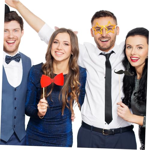Homoyoyo Wasserdichter Verstellbarer Katzenohren Haarreif mit Funkelnden Strasssteinen Leichtes Metallmaterial Vielseitig Einsetzbar für Halloween Party Cosplay und für Katzenliebhaber Homoyoyo Wasserdichter Verstellbarer Katzenohren Haarreif mit Funkelnden Strasssteinen Leichtes Metallmaterial Vielseitig Einsetzbar für Halloween Party Cosplay und für Katzenliebhaber von Homoyoyo