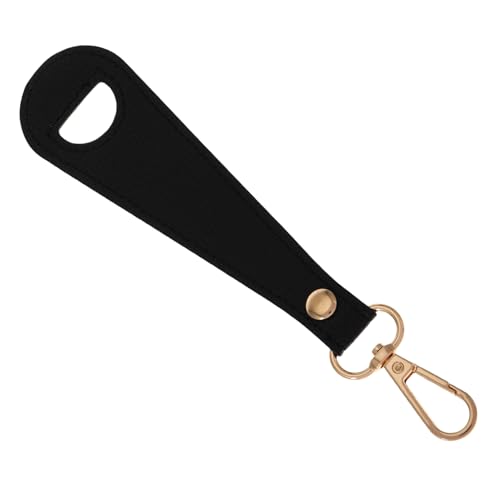 Homoyoyo Hutclip Für Reisen Hutbefestigung Aus Langlebigem Material Praktisches Zubehör Zum Halten Von Hüten Und Anklipsen An Taschen von Homoyoyo