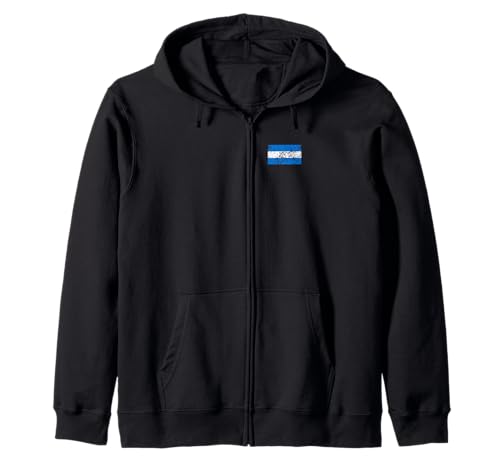 Honduras-Flaggen-Grafik für Männer, Frauen, Kinder Kapuzenjacke Honduras-Flaggen-Grafik für Männer, Frauen, Kinder Kapuzenjacke von Honduras Flag Graphic Store