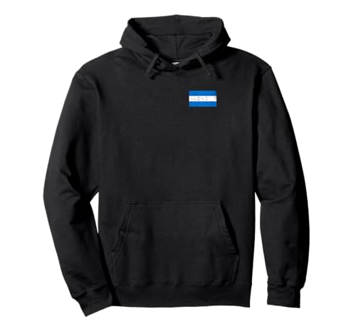 Honduras-Flaggen-Grafik für Männer, Frauen, Kinder Pullover Hoodie Honduras-Flaggen-Grafik für Männer, Frauen, Kinder Pullover Hoodie von Honduras Flag Graphic Store