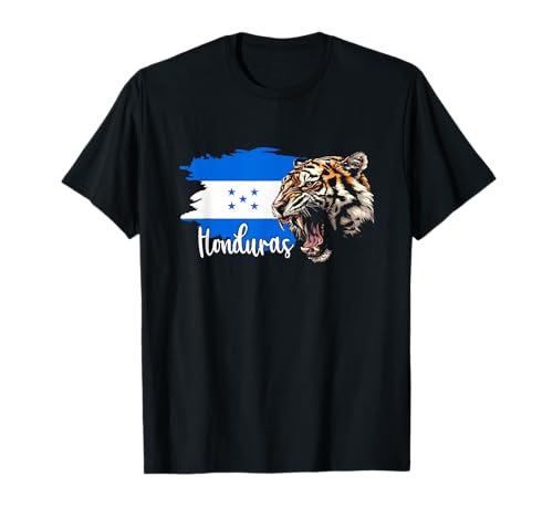Honduras Flagge T-Shirt Honduras T-Shirt für Damen und Herren T-Shirt Honduras Flagge T-Shirt Honduras T-Shirt für Damen und Herren T-Shirt von Honduras tshirt, Honduran flag shirt for kids