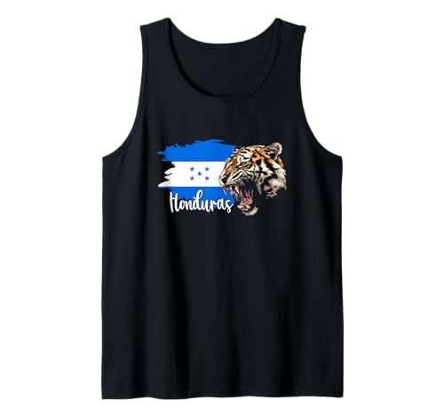 Honduras Flagge T-Shirt Honduras T-Shirt für Damen und Herren Tank Top Honduras Flagge T-Shirt Honduras T-Shirt für Damen und Herren Tank Top von Honduras tshirt, Honduran flag shirt for kids