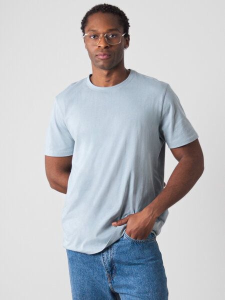 Honest Basics Basic T-Shirt von Honest Basics