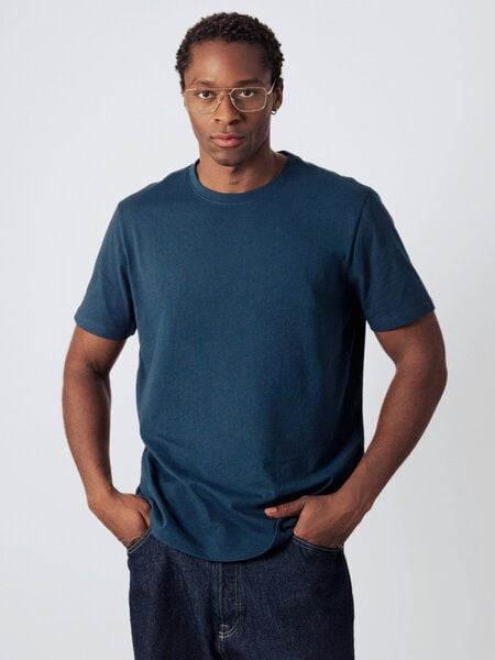 Honest Basics Basic T-Shirt von Honest Basics