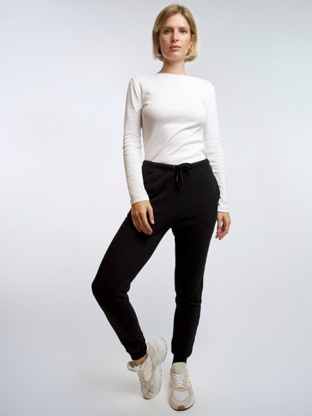 Honest Basics Jogginghose von Honest Basics