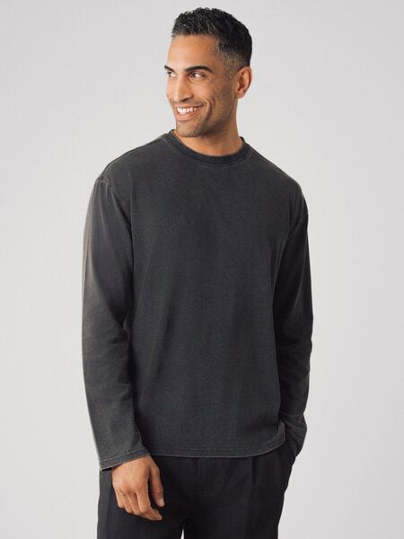 Honest Basics OG Lang von Honest Basics