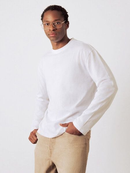 Honest Basics OG Lang von Honest Basics