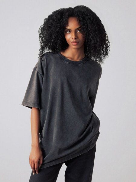 Honest Basics OG Shirt Frauen von Honest Basics