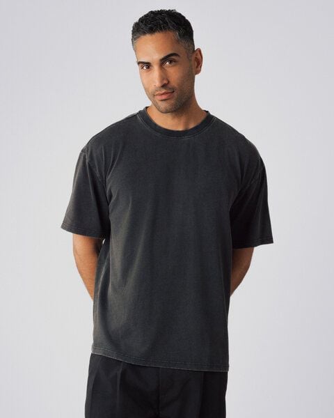 Honest Basics OG Shirt von Honest Basics