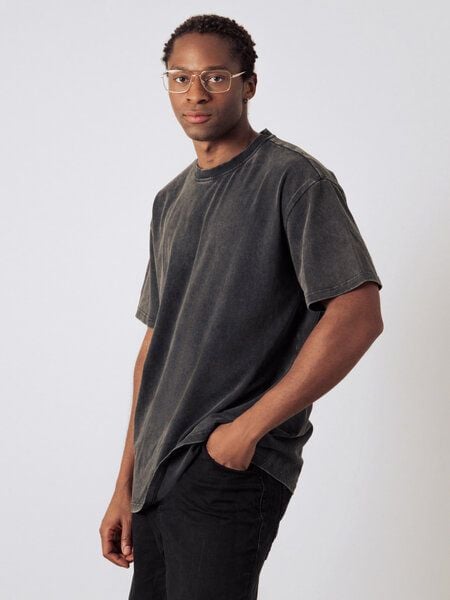Honest Basics OG Shirt von Honest Basics