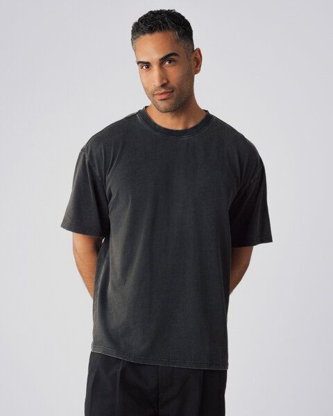 Honest Basics OG Shirt von Honest Basics