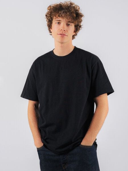 Honest Basics OG Shirt von Honest Basics
