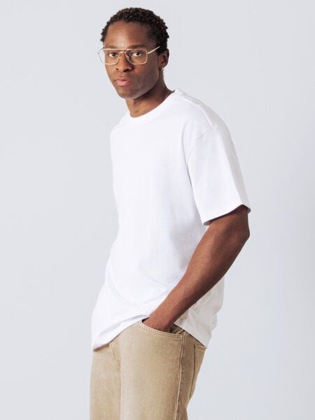 Honest Basics OG Shirt von Honest Basics