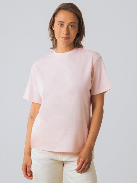 Honest Basics Oversized T-Shirt von Honest Basics