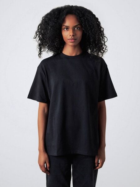 Honest Basics Oversized T-Shirt von Honest Basics