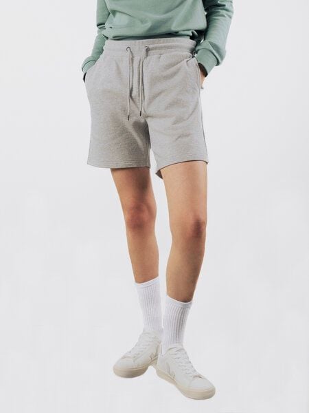 Honest Basics Sweat Shorts Frauen Honest Basics Sweat Shorts Frauen von Honest Basics