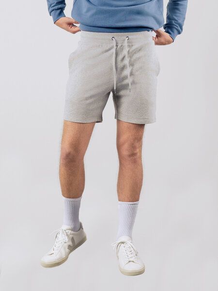 Honest Basics Sweat Shorts von Honest Basics