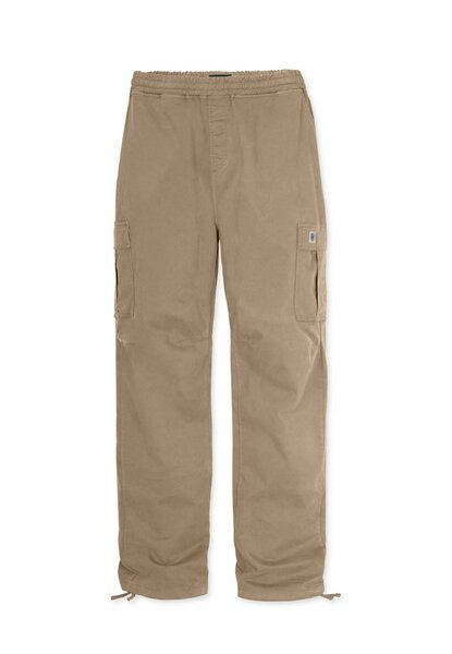 Honesty Rules Baggy Cargo Pants von Honesty Rules