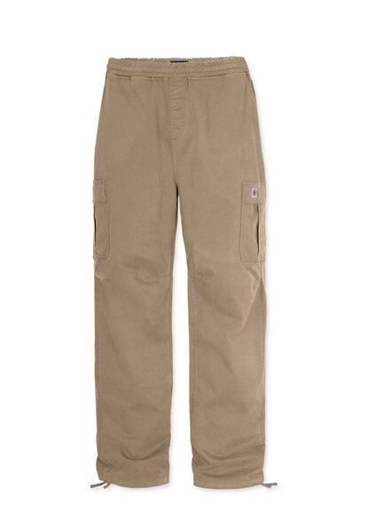 Honesty Rules Baggy Cargo Pants von Honesty Rules