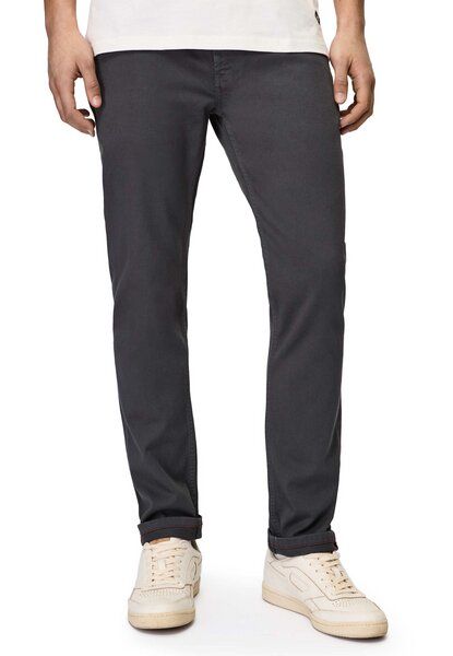 Honesty Rules Basic Jeans von Honesty Rules